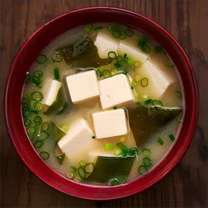 misosoup