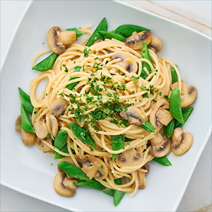 EASY MISO RECIPES