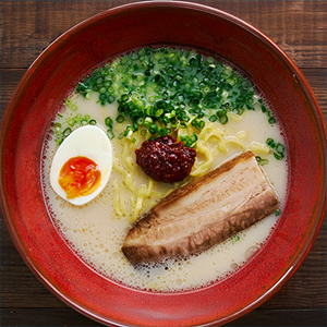 NOODLES