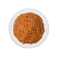 RED MISO