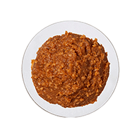 AGED MISO