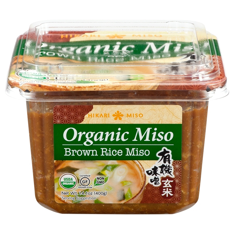 organic-miso-brown-rice-hikari-miso-1-in-japan