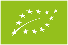 EU-Organic_276x184