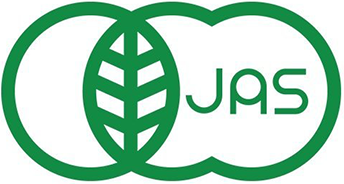 JAS-logo_344x184