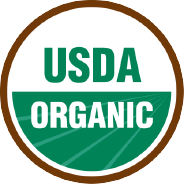 USDA-Organic_logo_84x184
