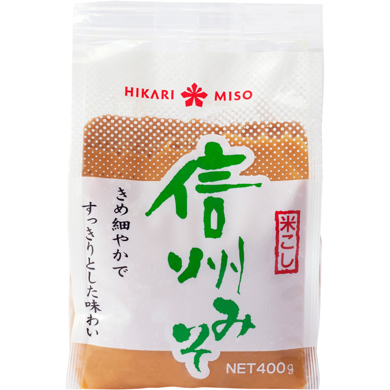 shinshu-miso-traditional-yellow-miso-hikari-miso-of-japan