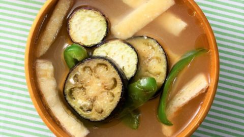 Easy_Chicken_and_Veggie_Soup_b