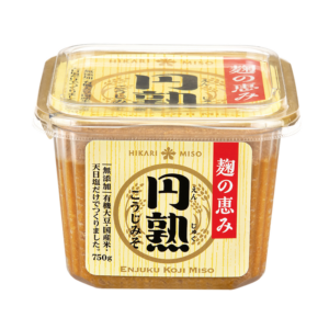 ENJUKU KOJI MISO 750g