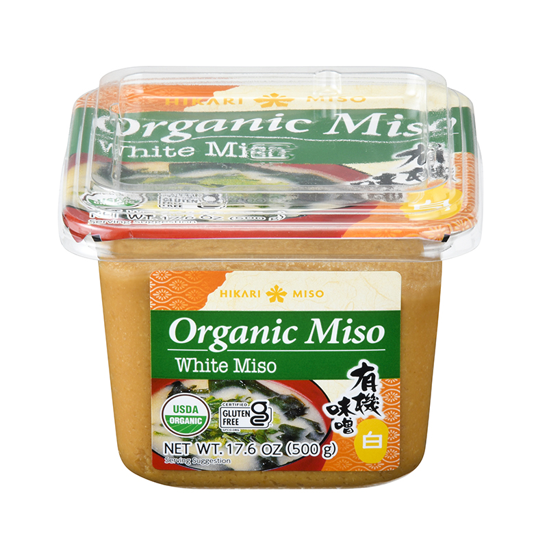 organic-white-miso