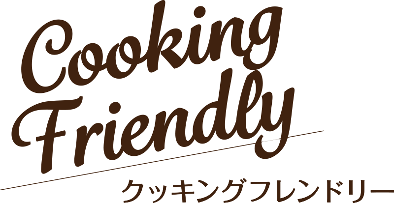 logo_cookingfriendry