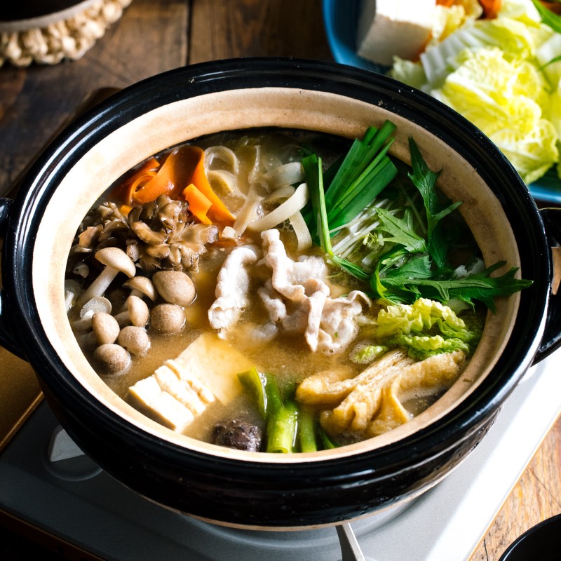 Sesame-and-Miso-Hot-Pot-for-hp