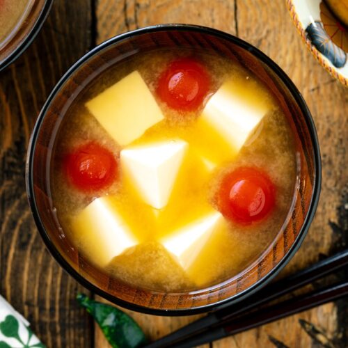 Tomato-and-Tofu-Miso-Soup-4913