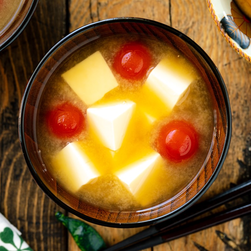 Tomato-and-Tofu-Miso-Soup-4913-for-hp
