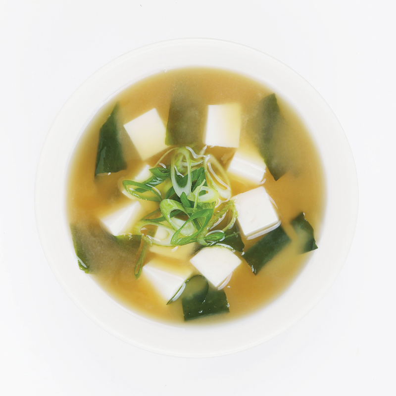 Trimmed_01_miso soup