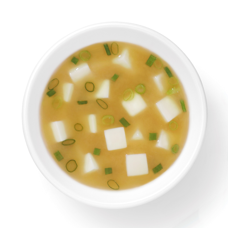 Trimmed_01_organic miso soup