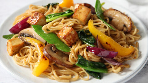 Trimmed_02_Tofu-Miso-