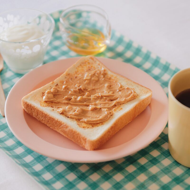 Miso_Peanut_Butter_Toast