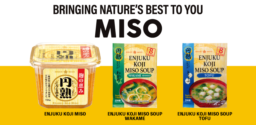 MISO