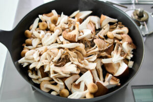 miso-mushrooms-007