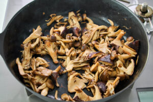 miso-mushrooms-008