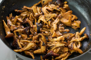 miso-mushrooms-009