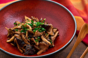 miso-mushrooms-011