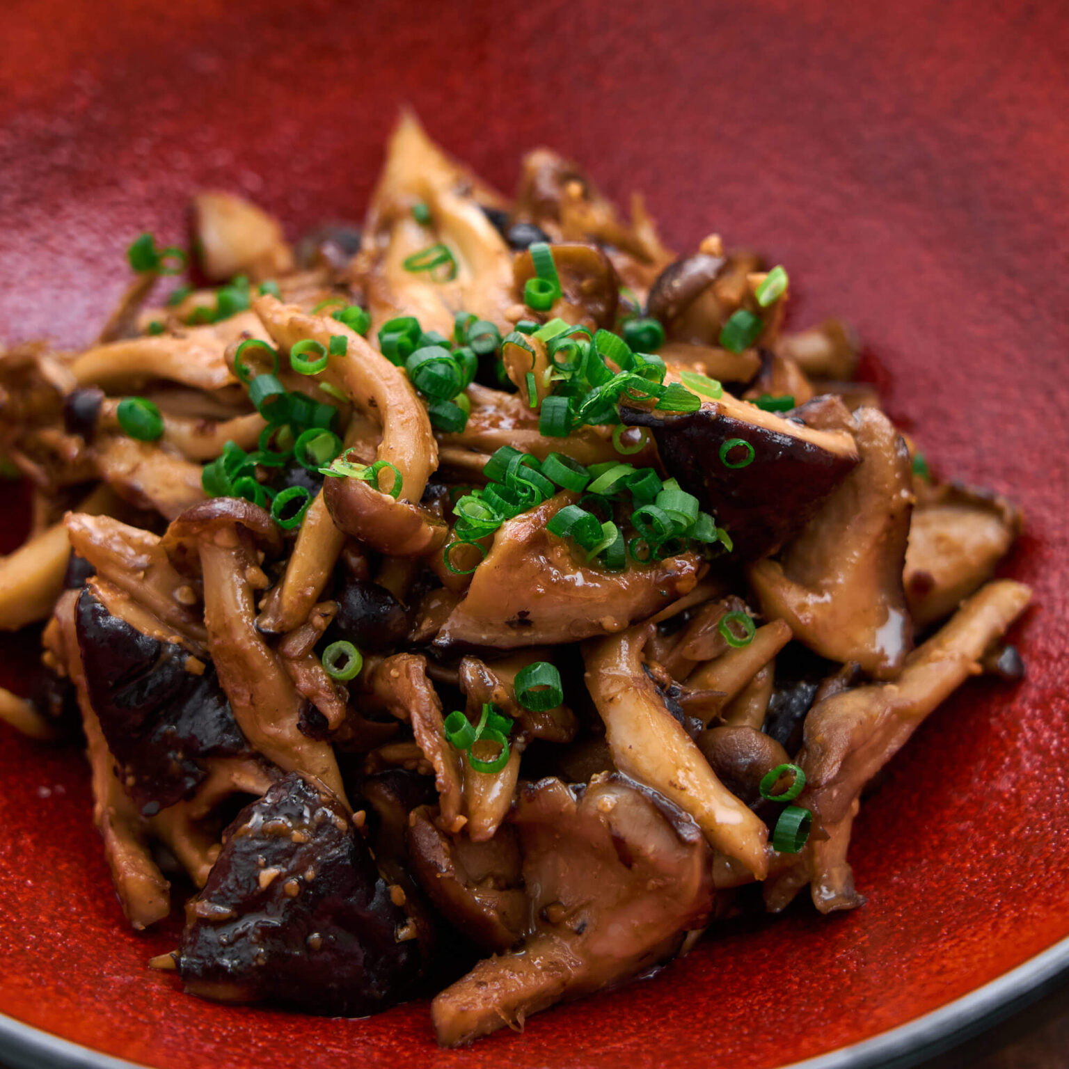 miso-mushrooms-013