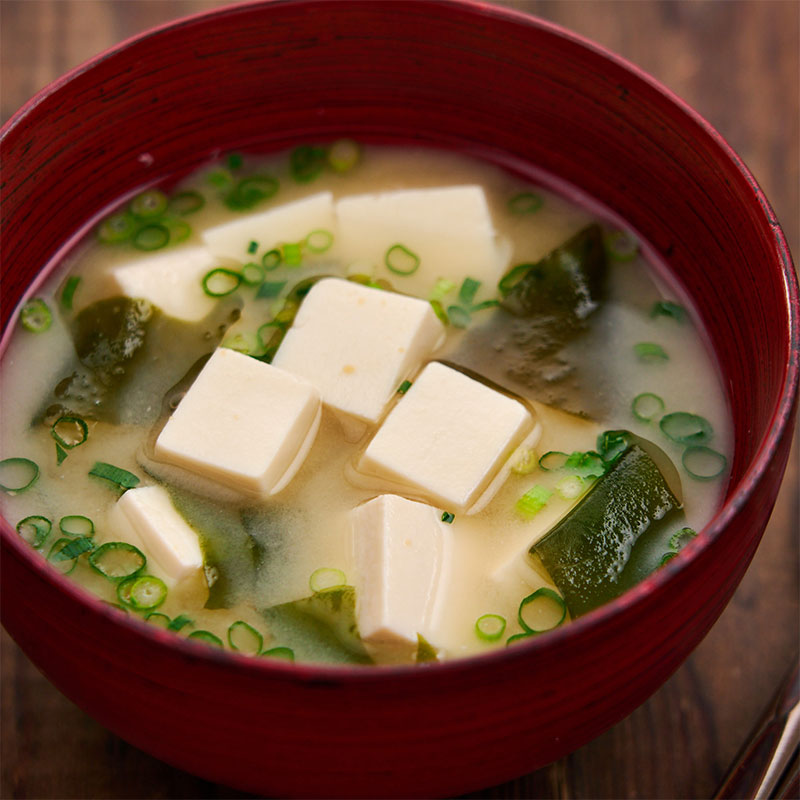 vegan-miso-soup