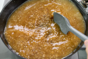 Traditional Miso Ramen Recipe