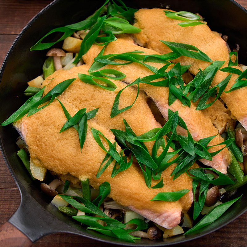 miso-butter-salmon