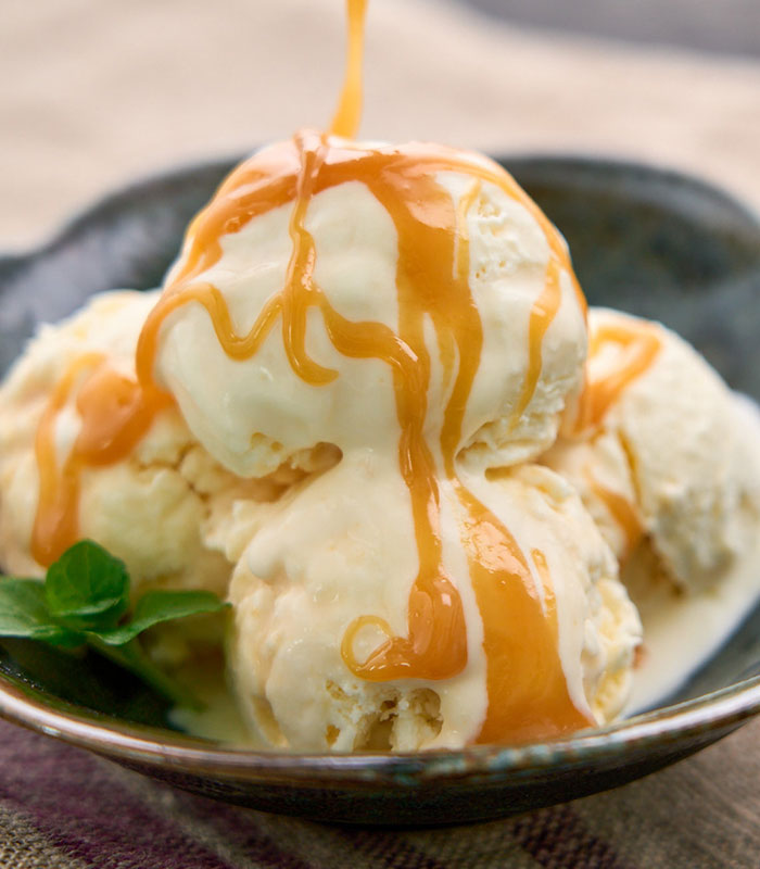 miso-ice-cream