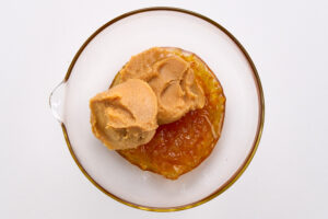 Yuzu Miso Recipe