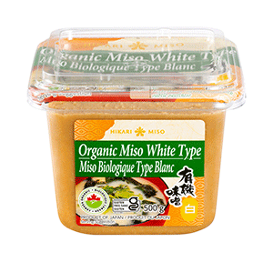 Organic-Miso-White-ENFR 2