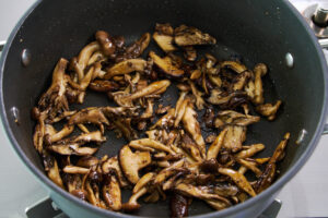 miso-mushroom-pasta-005