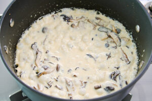 miso-mushroom-pasta-006