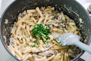 miso-mushroom-pasta-009