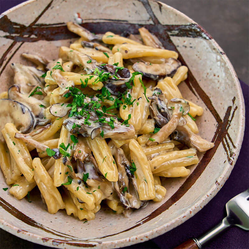 miso-mushroom-pasta-011