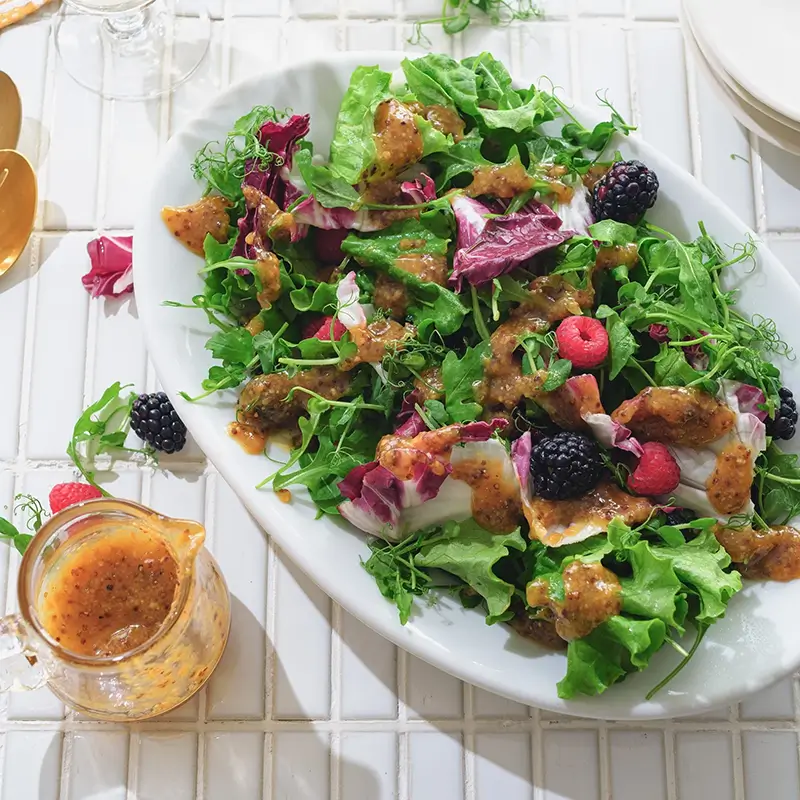 Miso-Honey-Mustard-Sauce