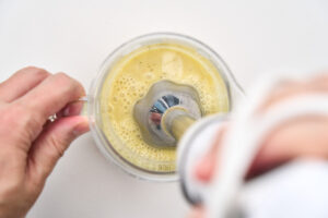 fermented-shio-koji-dressing-01