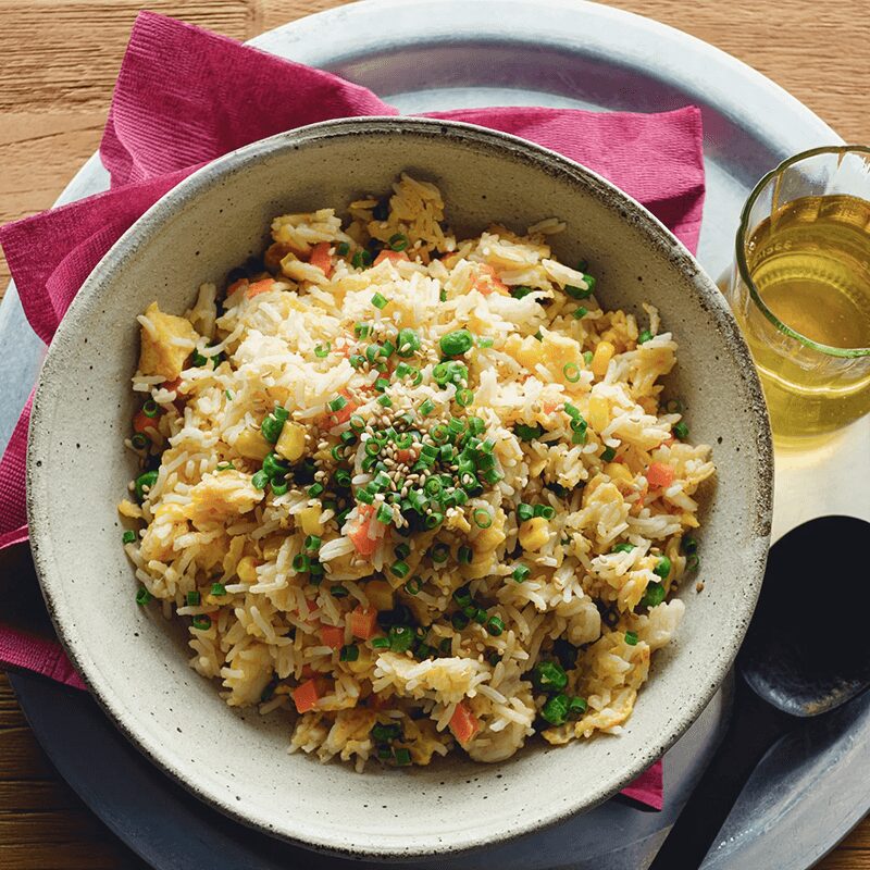miso-butter-fried-rice