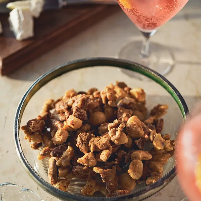 miso-caramel-nuts-1536x1536 jpg (1)