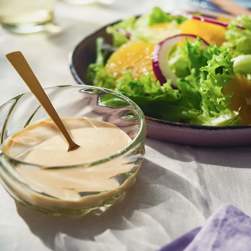 miso-ranch-dressing-1536x1536 jpg (1) (1)