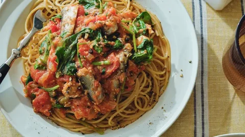 miso-tomato-spaghetti-with-