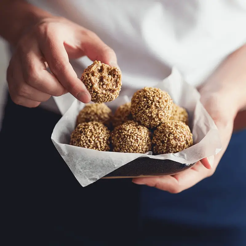 no-bake-miso-protein-balls-1536x1536 jpg