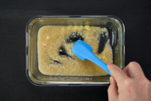 shio-koji-marinade-01