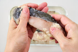 shio-koji-marinade-04