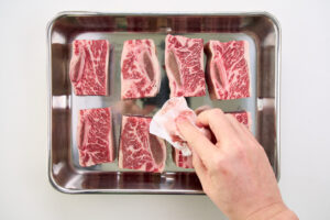 miso-braised-short-ribs-01