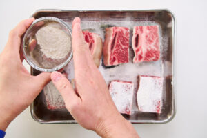 miso-braised-short-ribs-02