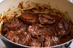 miso-braised-short-ribs-09