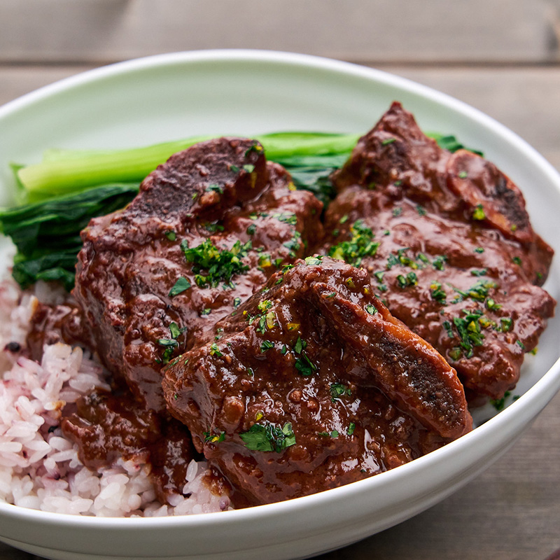 miso-braised-short-ribs-11-2